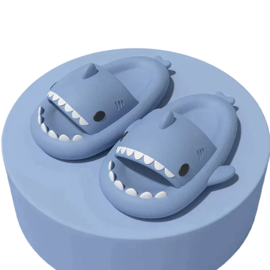 Shark Slides